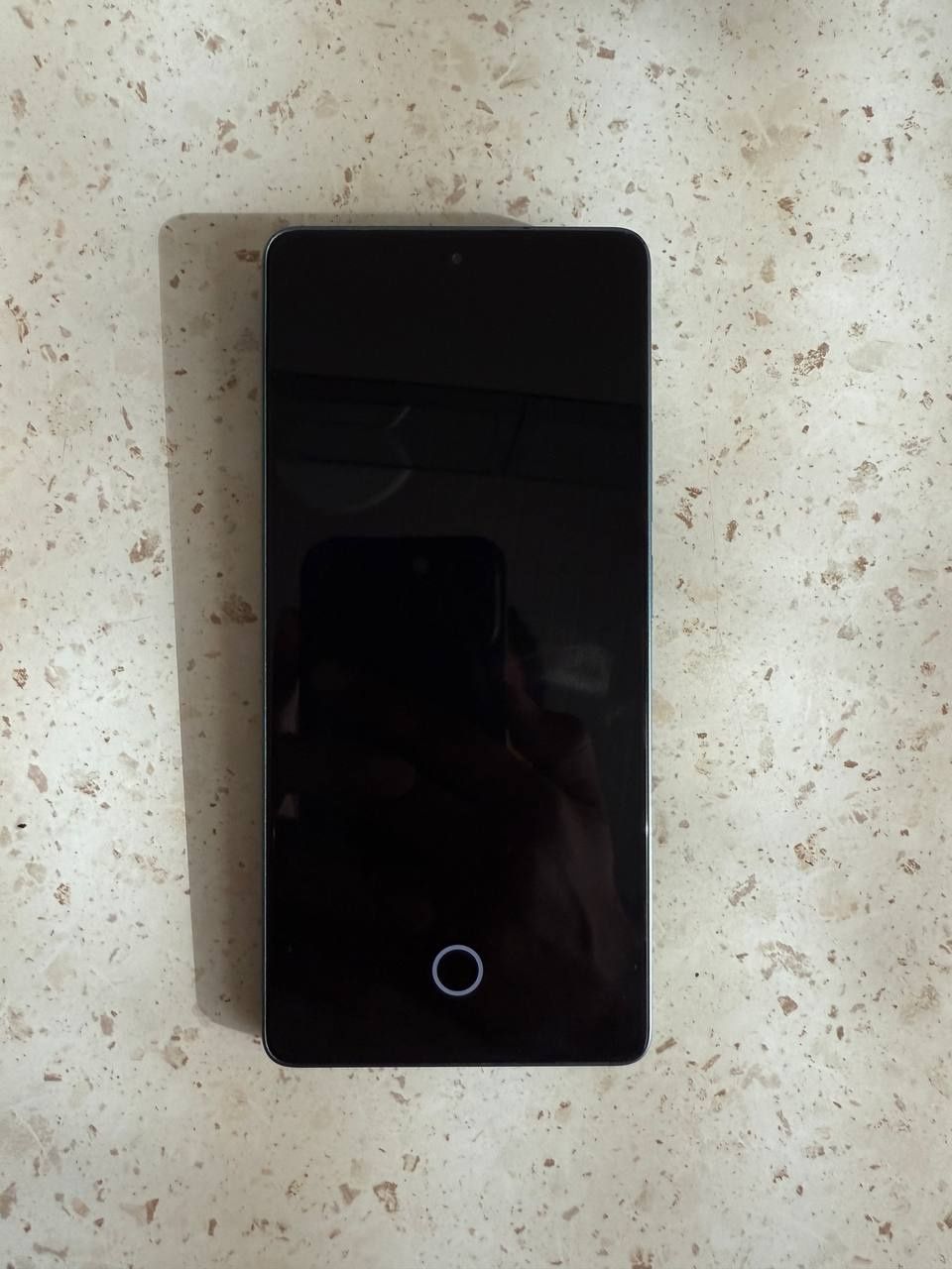 Redmi note 13 pro 256gb