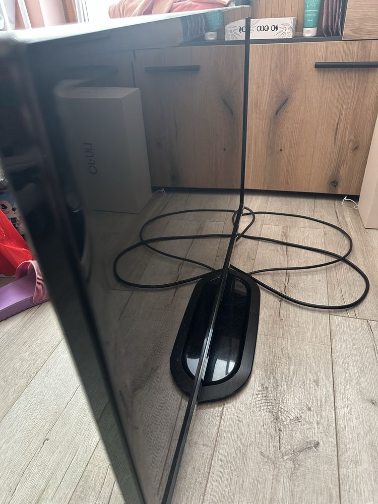 Телевизор LG 32LN540B LED
