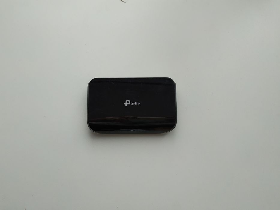Switch TP-LINK TL-SG1005D, 5 x 10/100/1000MbpsSwitch TP-LINK TL-SG1005