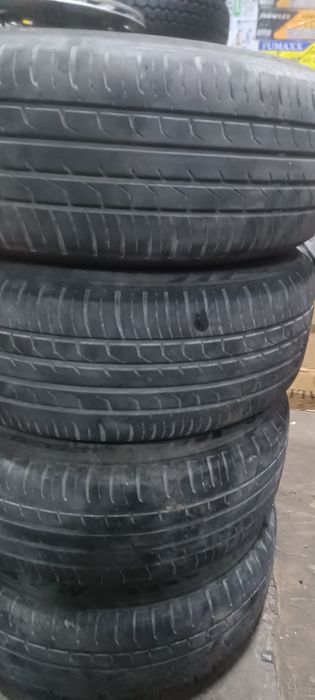 Вомен диска балон 16 нехя 3  ва оникс га тогри келади