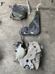 Казанче БМВ Х3/ Х4, Г01/ Г02 (kazanche bmw x3, x4)