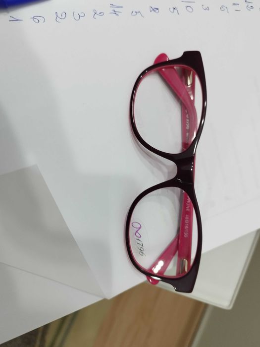 Rame ochelari copii și adulți ,multe de marca