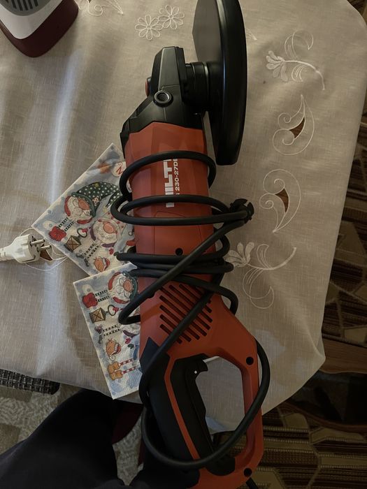 Sculă profesional 100%