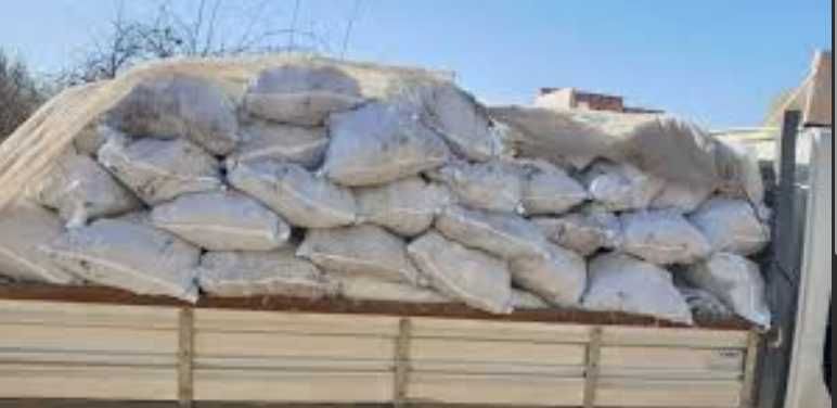 Transport/Debarasari Moloz/Moluz,Marfa, Curatenie santier, Mutari