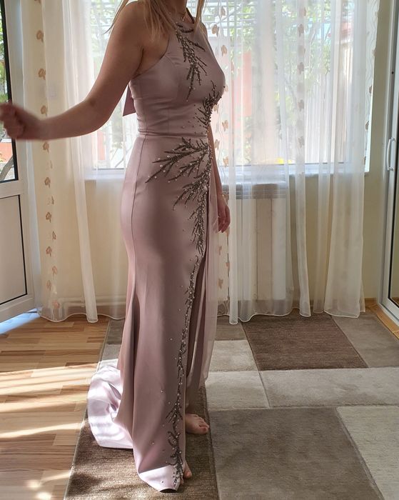Rochie de nasa marimea 40 42