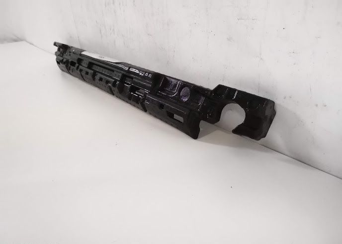 Absorbant Soc original Mercedes-Benz  GLE  1  [2019 - 2023]