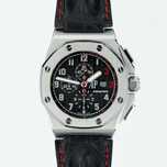 Audemars Piguet Royal Oak Offshore Chronograph Shaquille O'Neal