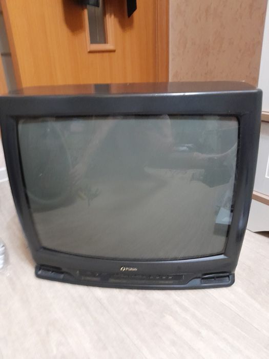 Продам телевизор