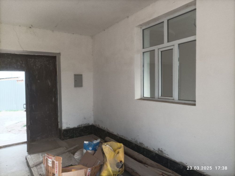 Продается дом. Уй сотилади