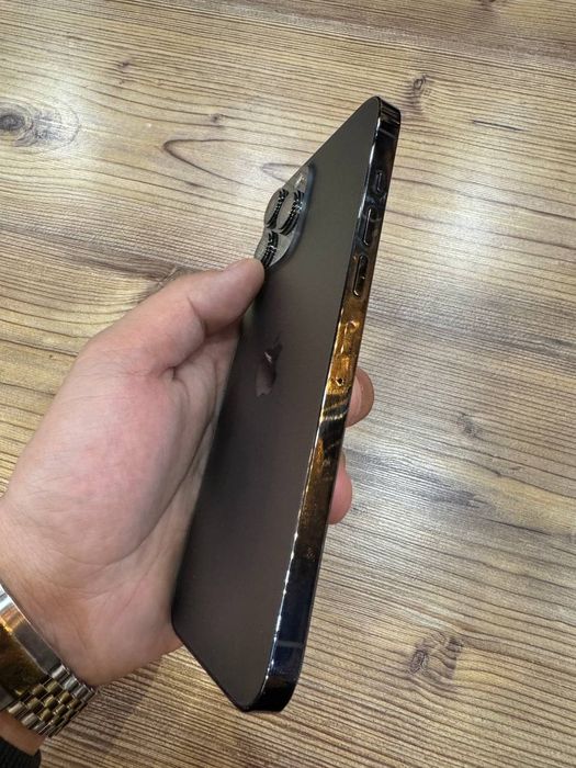 Iphone 13 pro max 1 TB