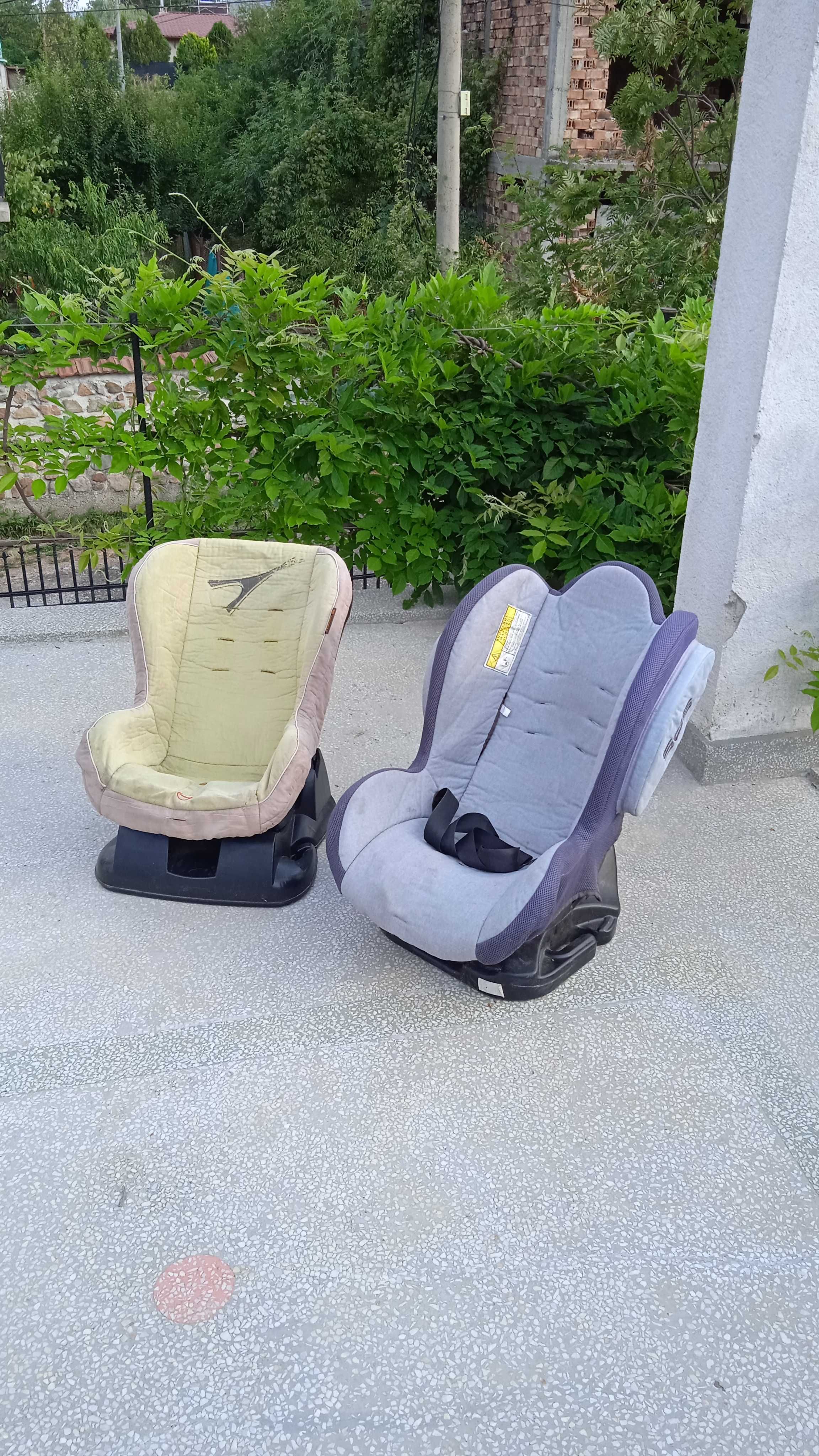 Детски детско бебешки бебешко кошче кошчета столче столчета за кола
