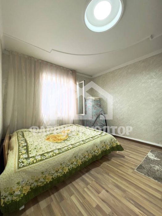 3/3/4 Генерал Петрова 77 серия