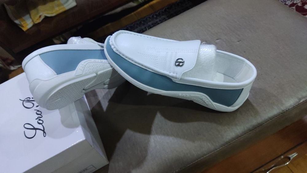 Распродажа! Остаток товаров. Хорошие туфли.