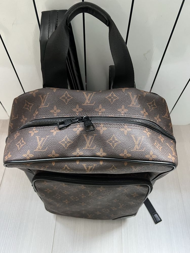 Раница louis vuitton””””