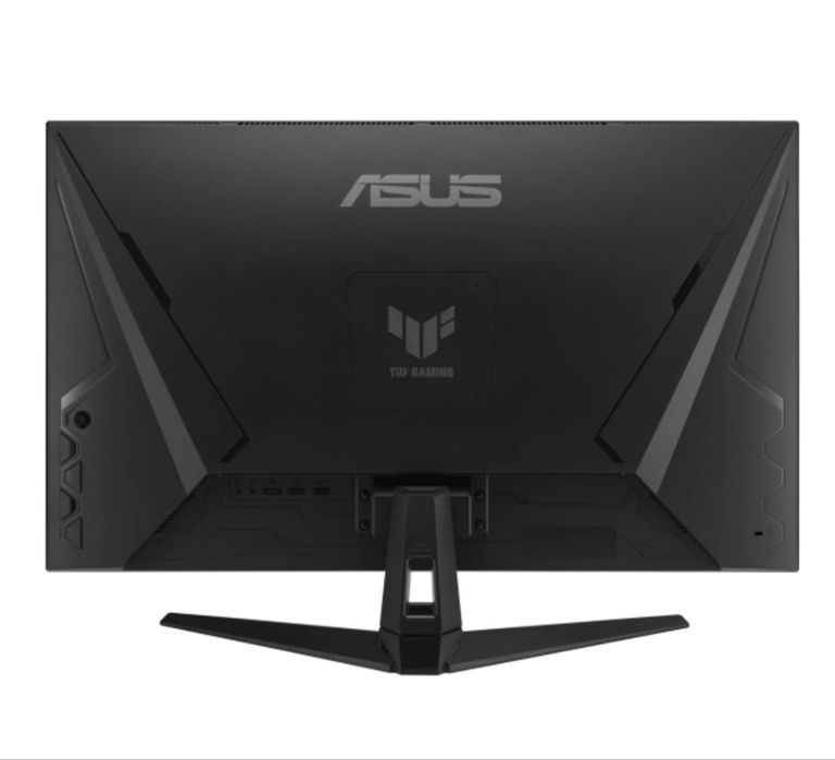 ASUS Tuf Gaming VG32AQA1A