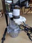 Piese Karcher K4,K5, Full control