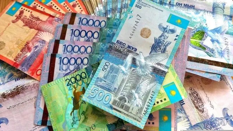 Деньги в долг под залог.