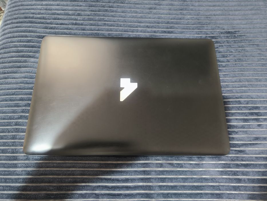 Продам не дорого