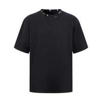 Tricou Balenciaga