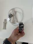 Apple Watch serie 7 44mm