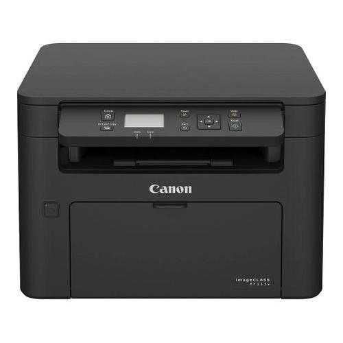 Reparatii, service, vanzari calculatoare, laptopuri, imprimante