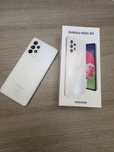 Samsung Galaxy a52s 5g