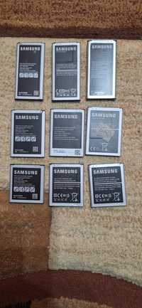 Baterie pentru Samsung