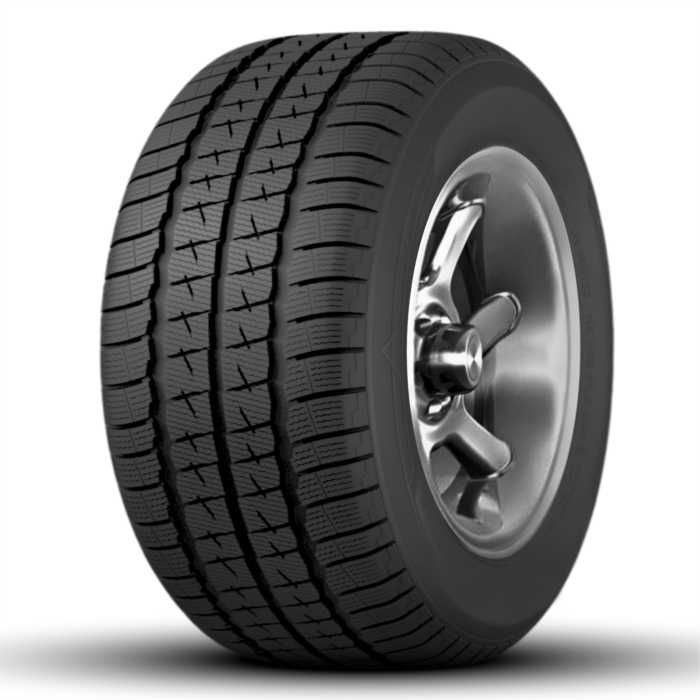 Anvelope All SEASON 195/70 R15C 104/102R Noi Autogreen All Season Van