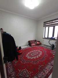 Продаётся дом в Ташкентский область