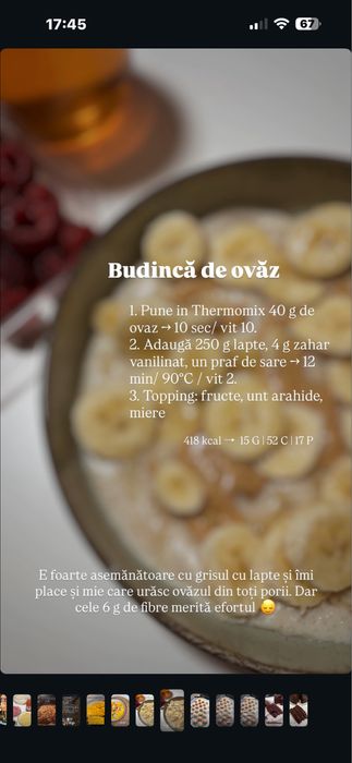 Apple Watch Series 6 • 40 mm • Rose Gold