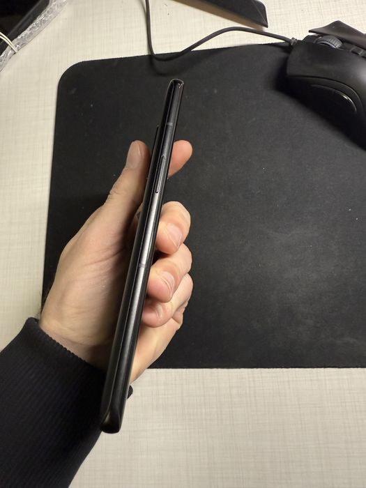 Oneplus 10 pro 5g 12/256gb IMPECABIL