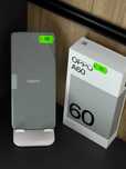 Garantie 24 Luni Oppo A60 256GB 8GB RAM Produs Nou Cashbox