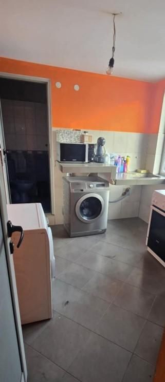 Продава се Къща в София, 7-ми 11-ти километър - 200 кв.м за 975 €/кв.м - Снимка #11