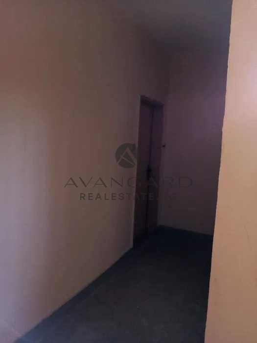 Продава се Четиристаен апартамент в Пловдив, Изгрев - 94 кв.м за 890 €/кв.м - Снимка #4