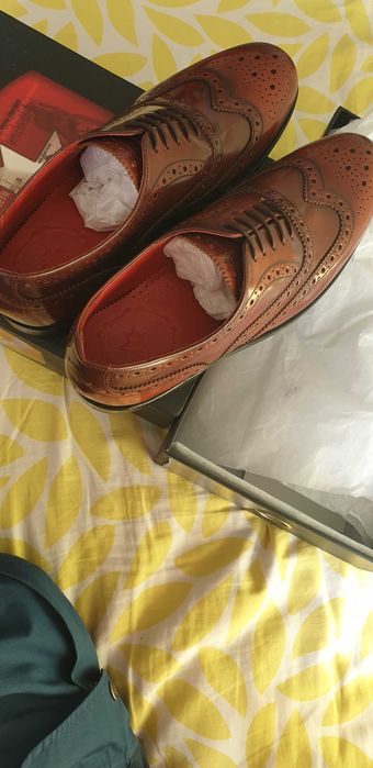 Wellensteyn pantofi dama