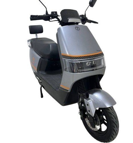 Skuter 23A dan 6ta
