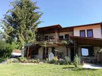 Къща за гости Ефтимови - близо до Варна и Шумен