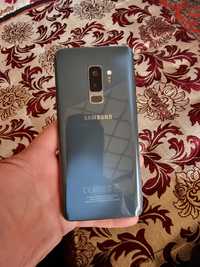 Samsung galaxy s9 plus 64gb euro