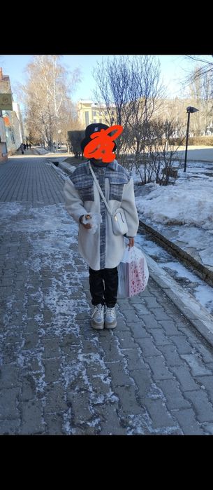 Тедди для девочки