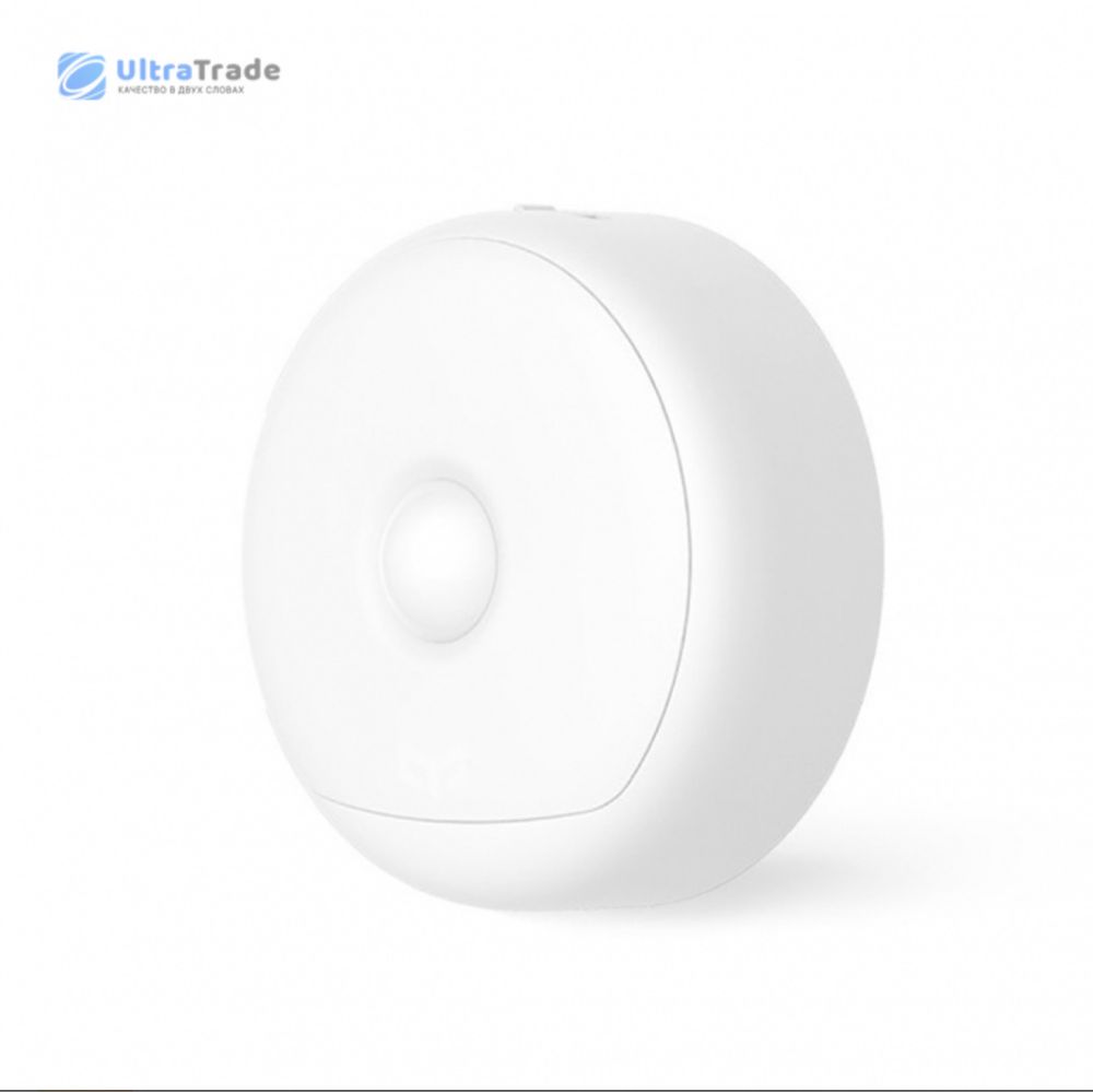 Ночник Xiaomi Yeelight Rechargeable Motion Sensor Nightlight (YLYD01YL