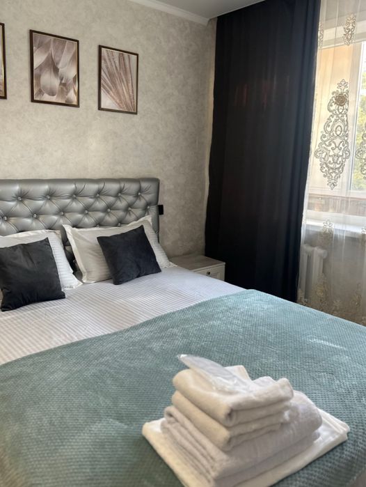 Сдается по суточно , недельно