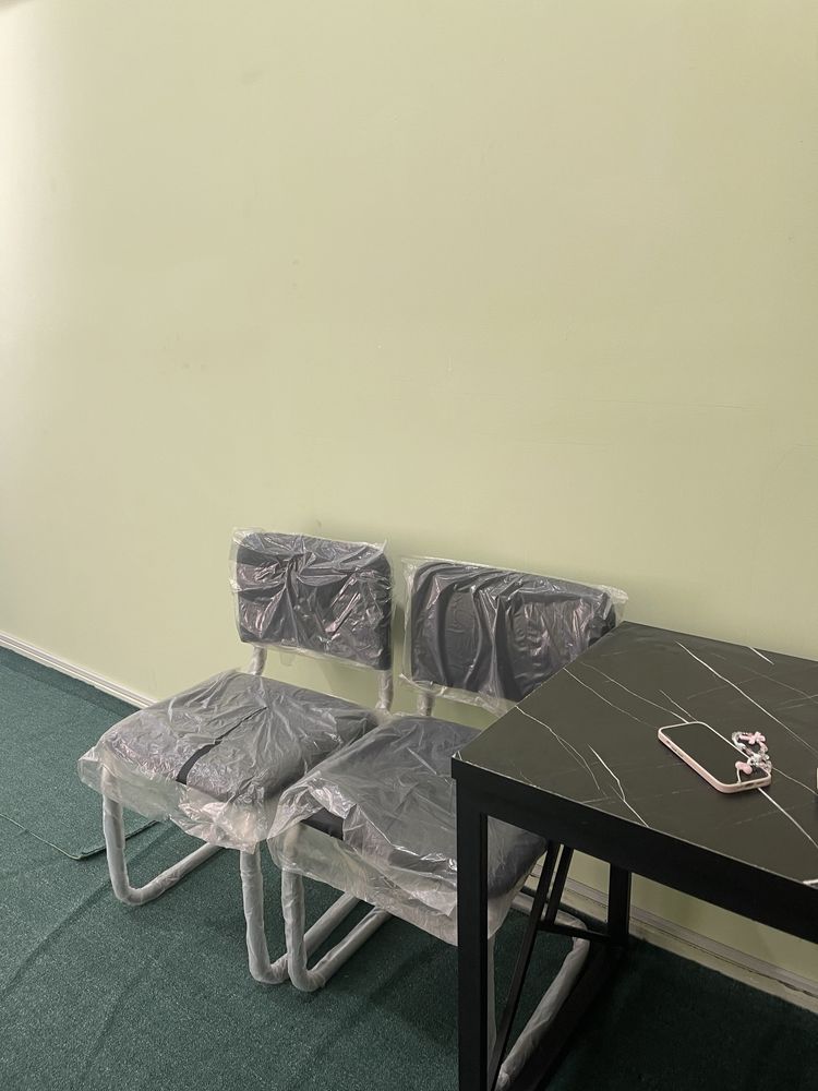 Сдаётся уютная фотостудия — 18 м²