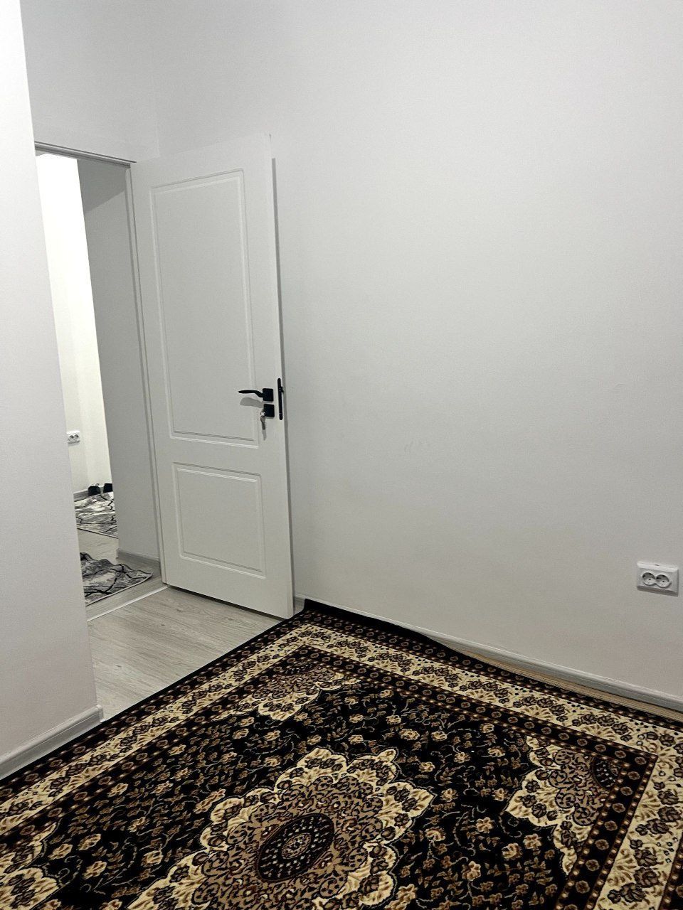 Ijaraga beriladi