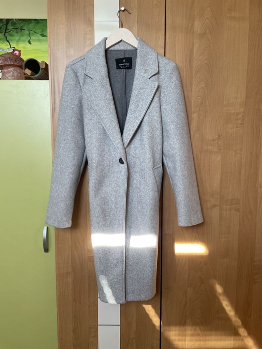 Зимни якета и палта различни цени