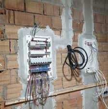 Electrician Autorizat