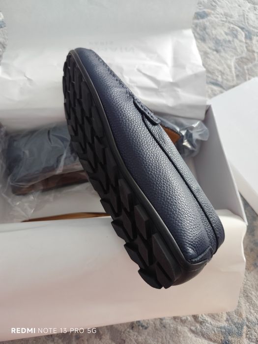 BALMAIN люкс качество