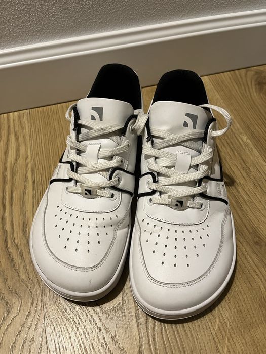 Vand pantofi barebarics  1995 arise