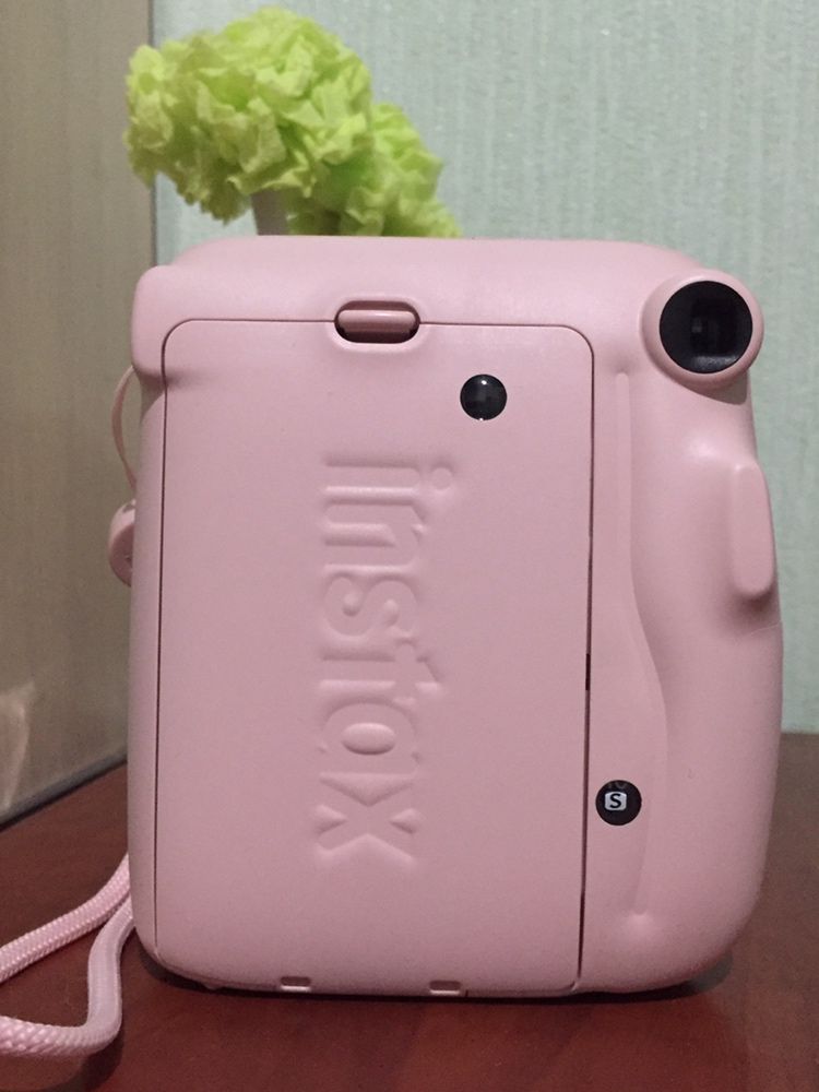 instax mini 11 продам