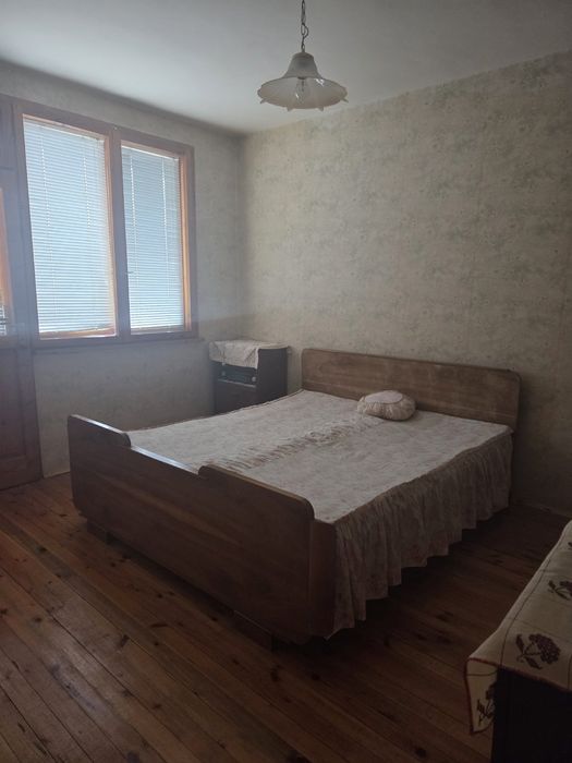 Продава се Четиристаен апартамент в Кюстендил, Бузлуджа - 122 кв.м за 779 €/кв.м - Снимка #4