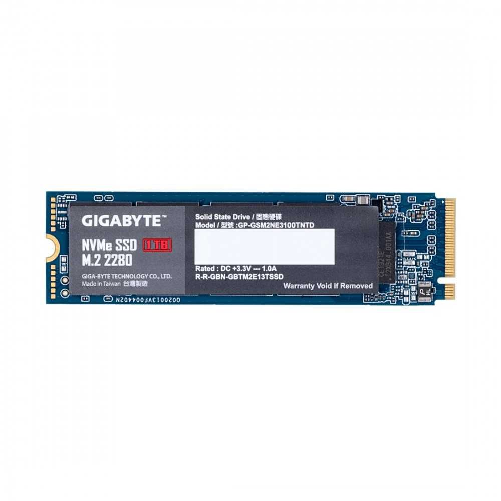SSD диски от 60GB до 2TB SATA/M2 PCI-E 3.0/4.0/M2 NVME с гарантией
